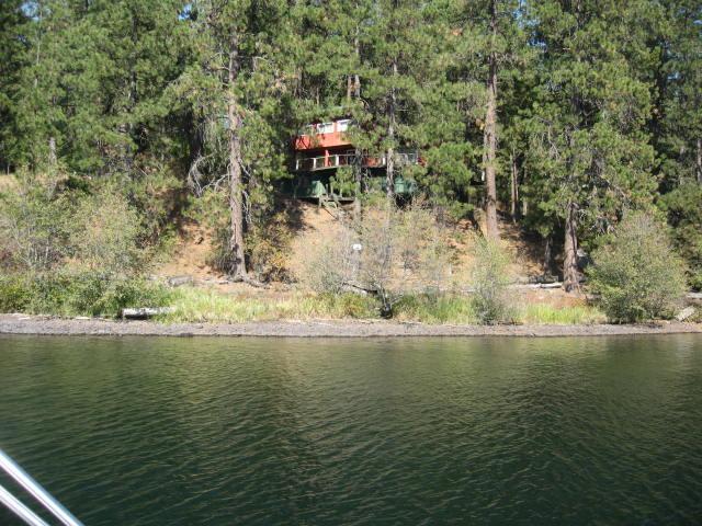 16951 Leaning Pine Tree Pt - Photo 1