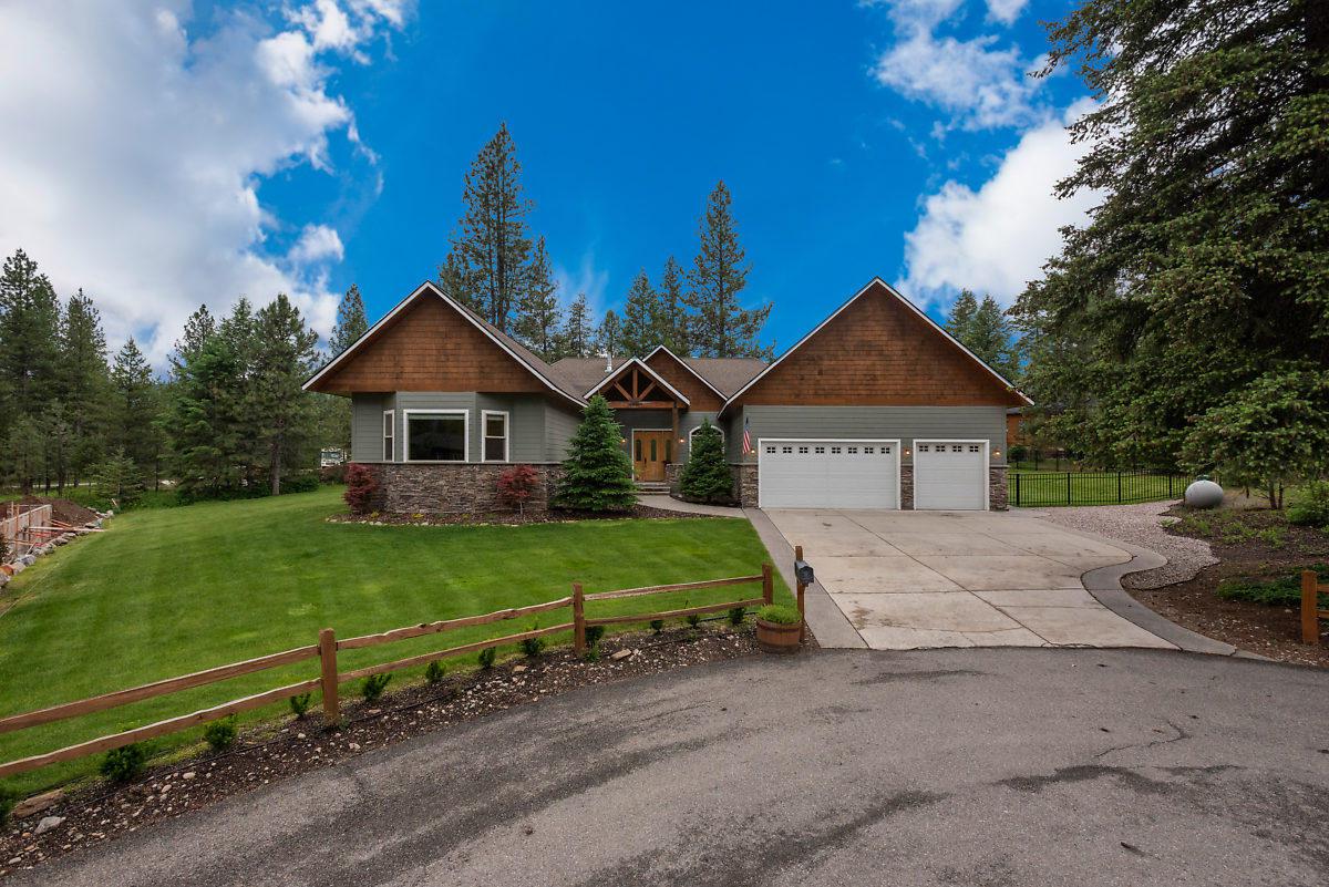 88 Parkland Ct - Photo 1