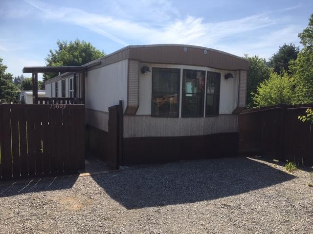 15093 Coeurdalene Street - Photo 1