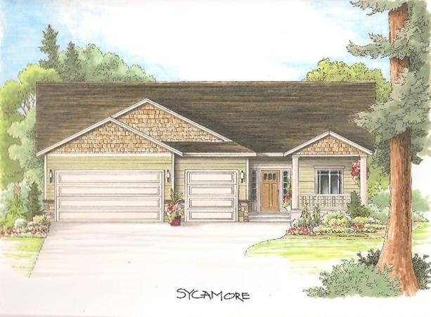 1266 Wheatland Ave - Photo 1