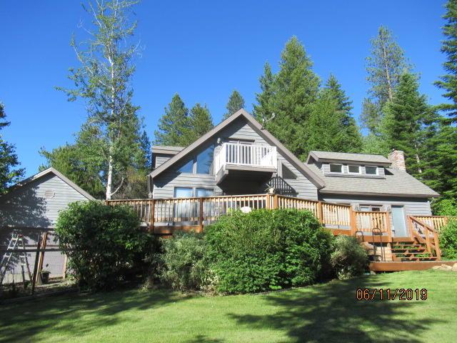 7640 Greensferry Rd - Photo 1