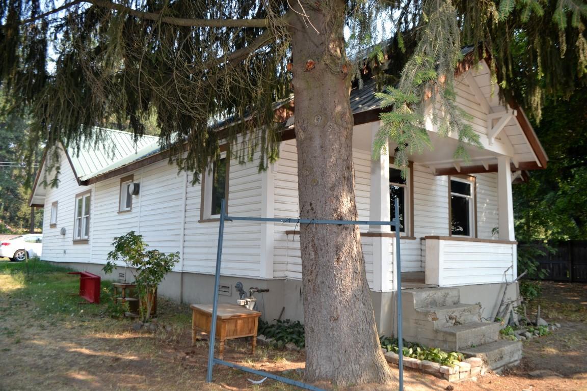 39 Naples Rd - Photo 1