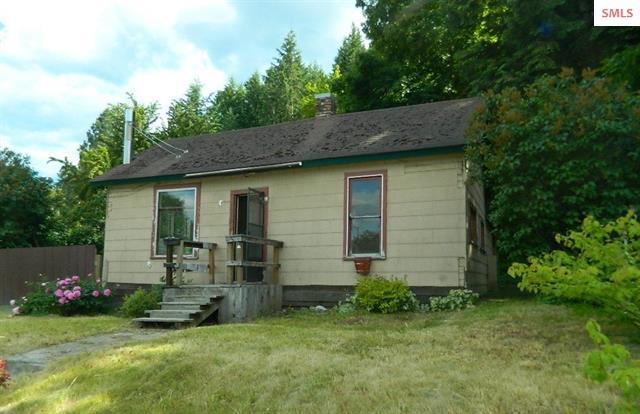 7076 Ash St - Photo 1