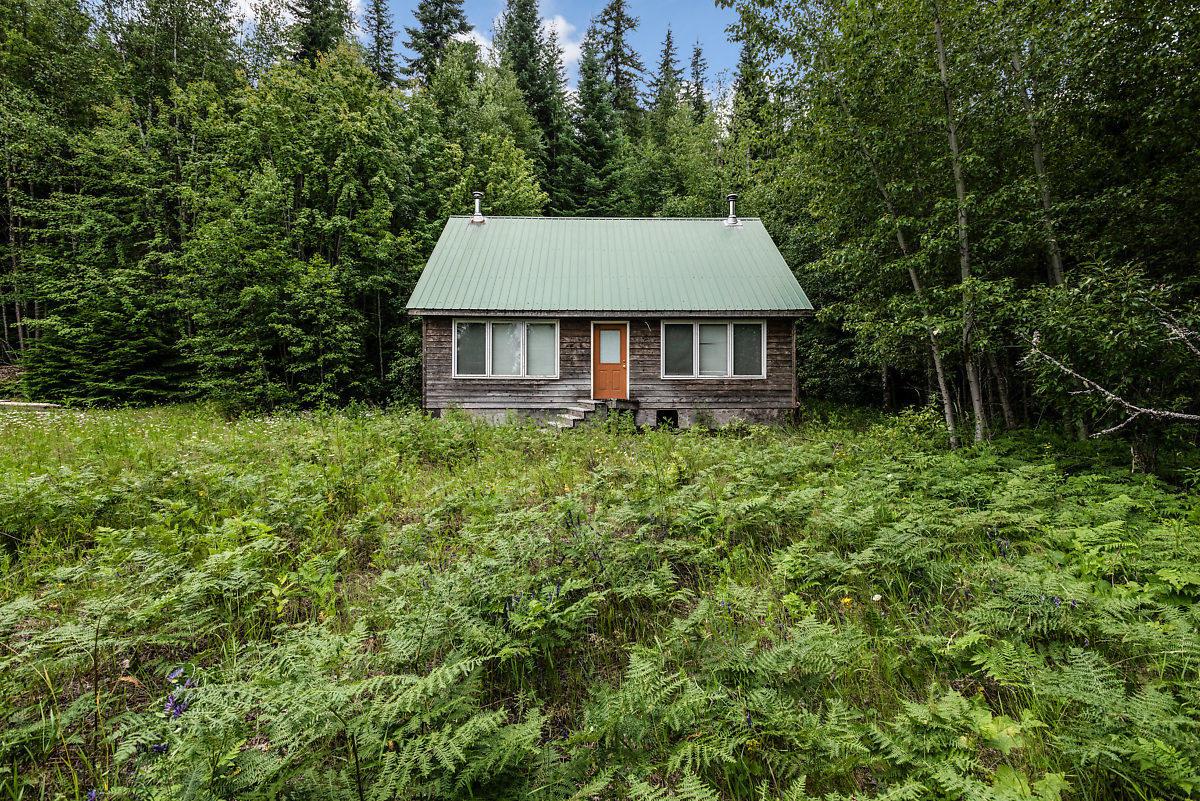 253 Shiloh Loop - Photo 1
