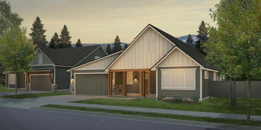 3676 Cyprus Fox Loop - Photo 1