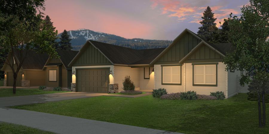 3682 Cyprus Fox Loop - Photo 1
