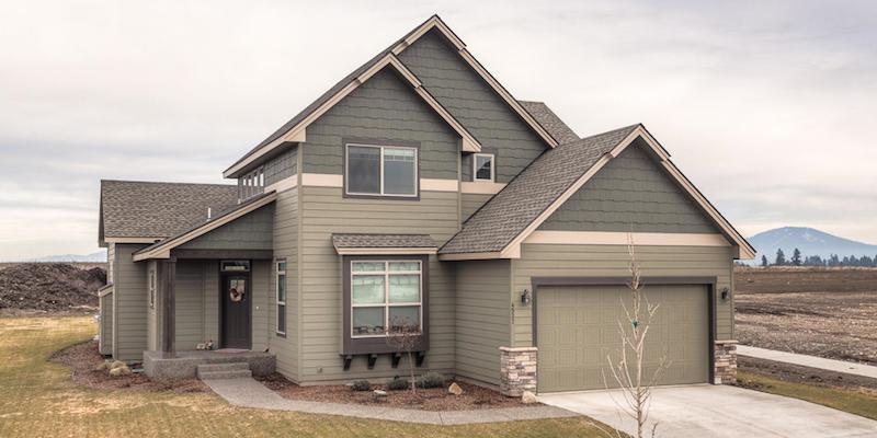 2944 Cyprus Fox Loop - Photo 1