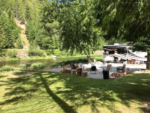 0 Old River Rd. - Photo 1