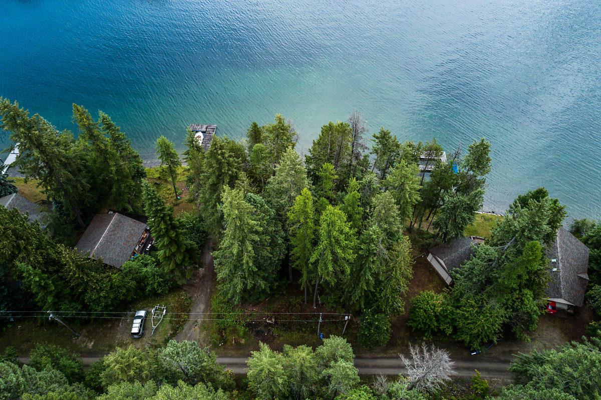 NNA Shoreline Ln - Photo 1