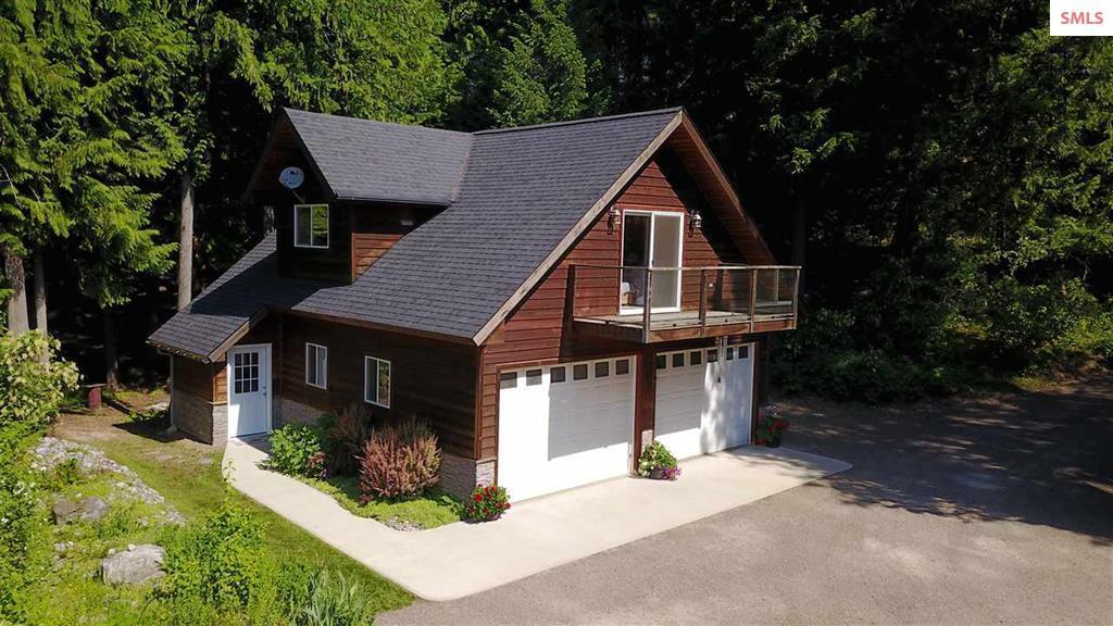 692 River Dr - Photo 1