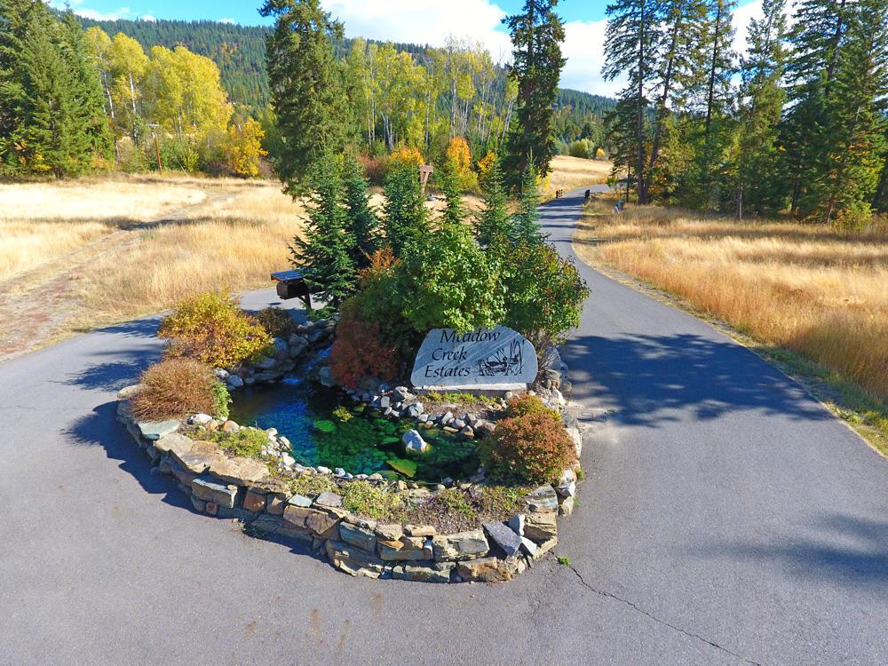 Lot 24 Pintail Dr - Photo 1