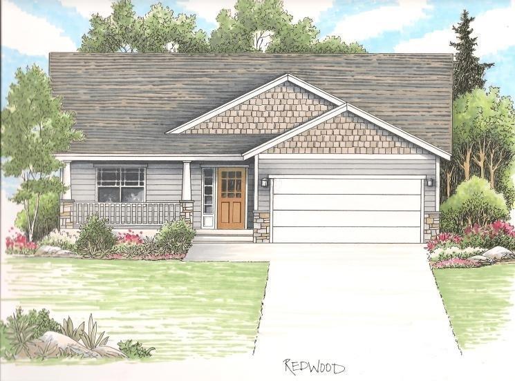 833 Ashworth Ln - Photo 1