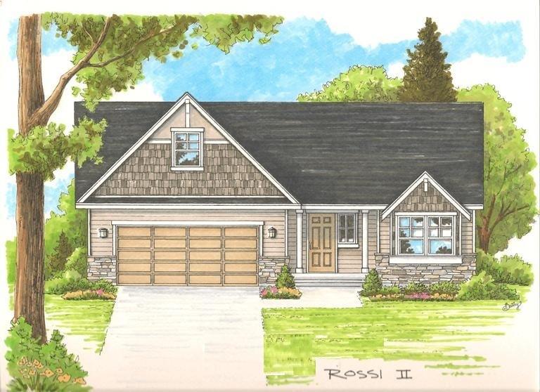873 Ashworth Ln - Photo 1