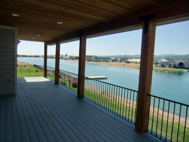 14711 Pristine Cir - Photo 1