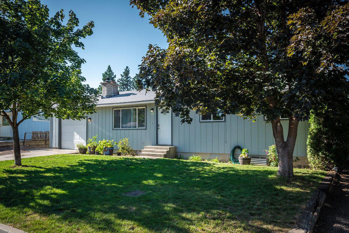 311 22nd Ave - Photo 1