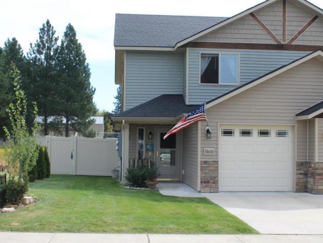 10610 May Ln - Photo 1