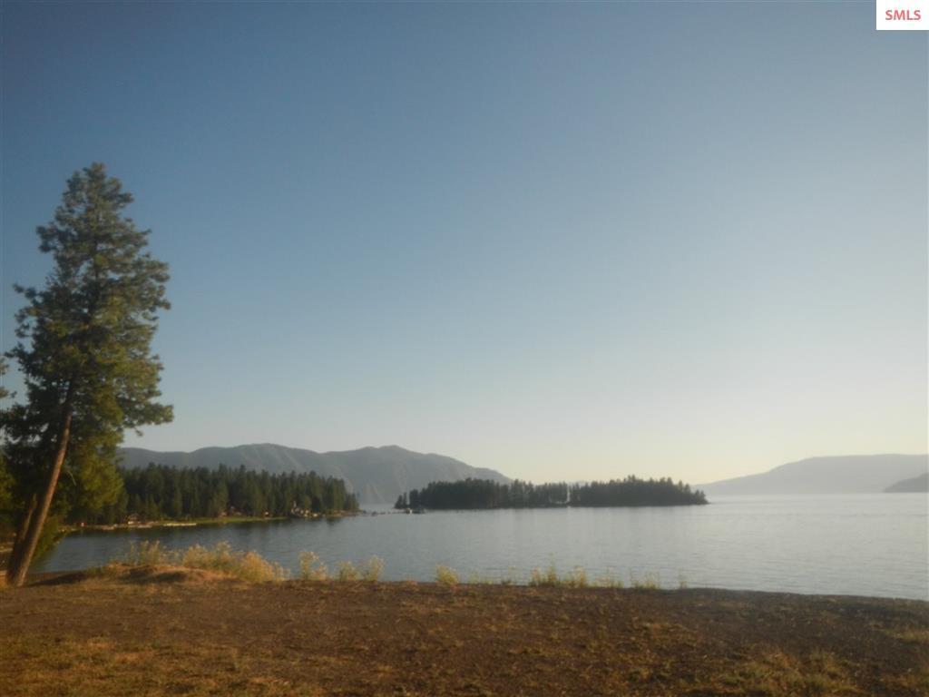 NNA Peninsula Road - Photo 1
