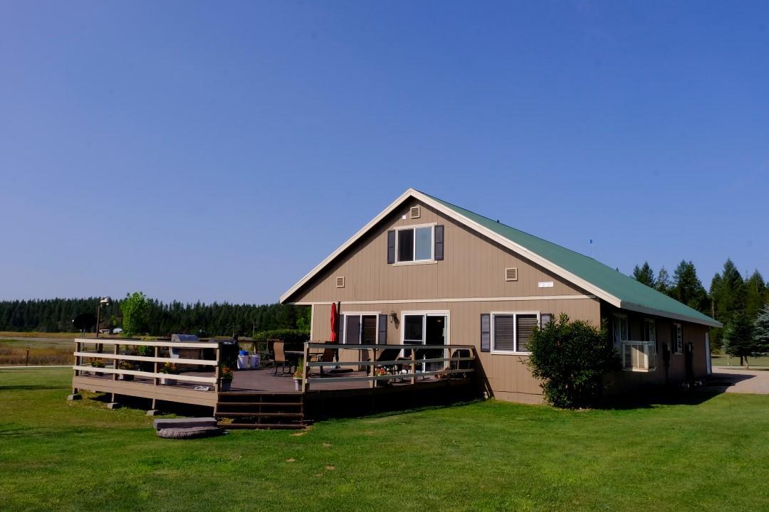 391 Nitty Gritty Ln - Photo 1