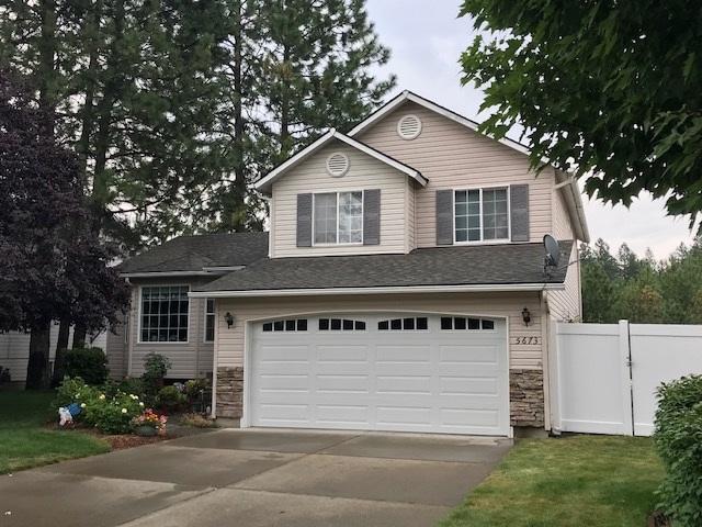 5673 Steamboat Bend - Photo 1