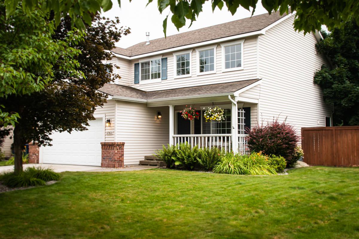 5763 La Rochelle Dr - Photo 1