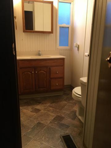1913 Strand Ave - Photo 1