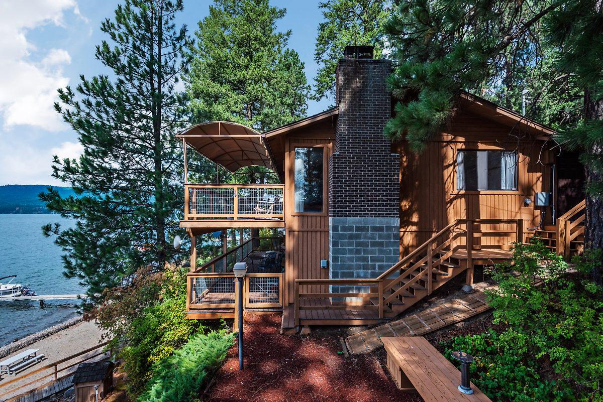 12921 Stormy Point Ln - Photo 1