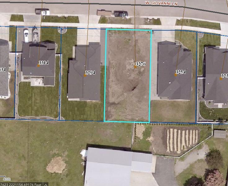 3276 Giovanni Ln - Photo 1