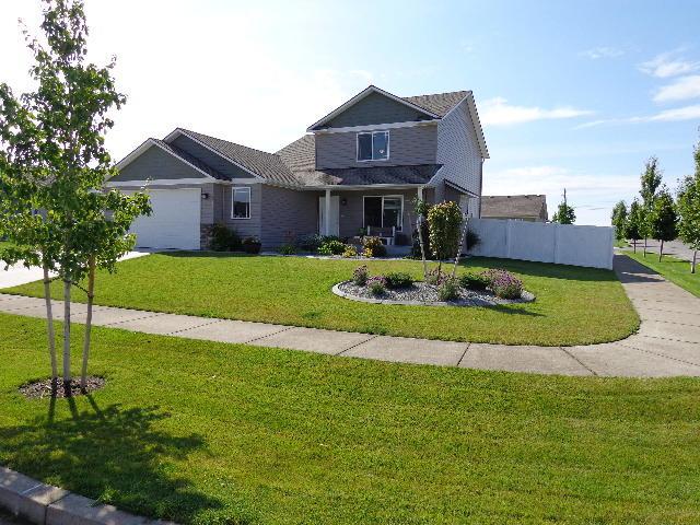 6714 Covenant St - Photo 1