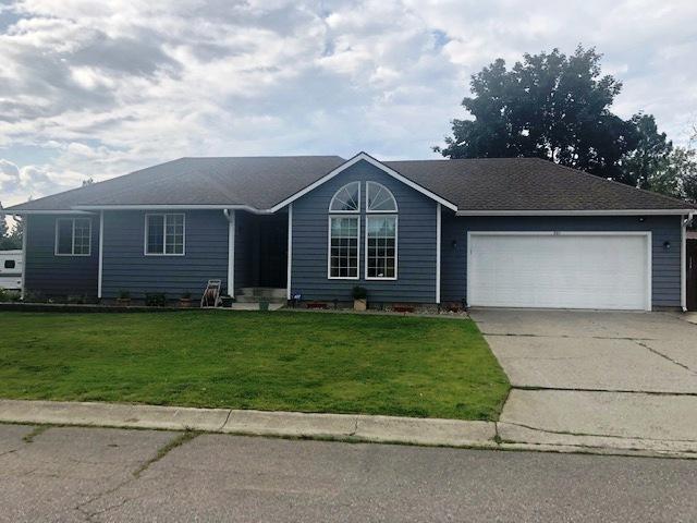 301 18TH Ave - Photo 1