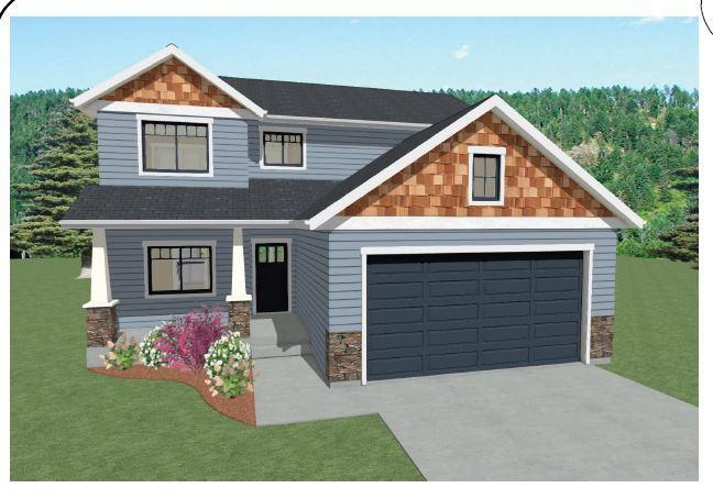 7957 Hydrangea St - Photo 1