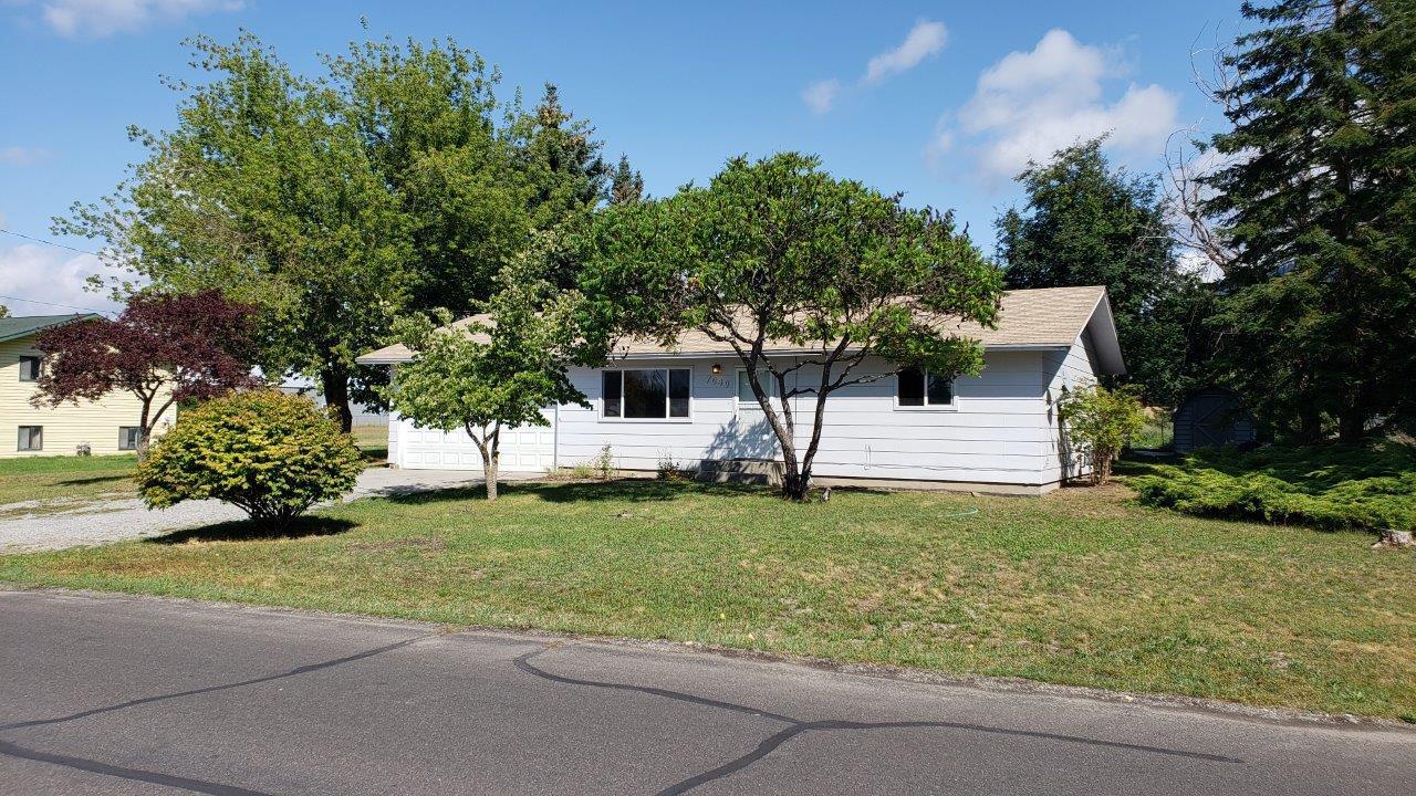 7040 Rude St - Photo 1