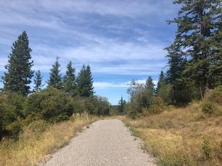 5261 Mica View Rd - Photo 1