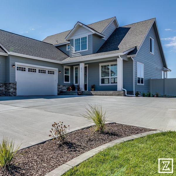 3686 Cyprus Fox Loop - Photo 1