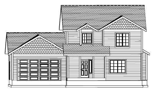 11159 Koyla Ct - Photo 1