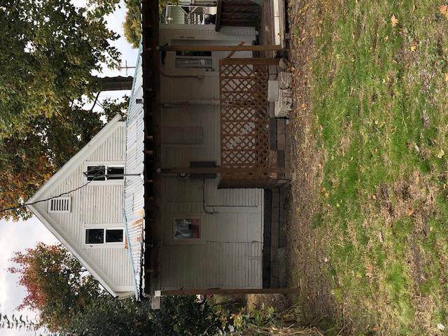 7135 2nd St - Photo 1