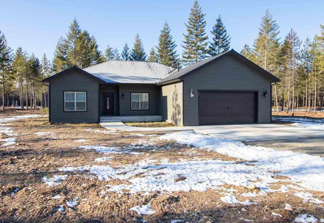 26 Jaden Ct. - Photo 1