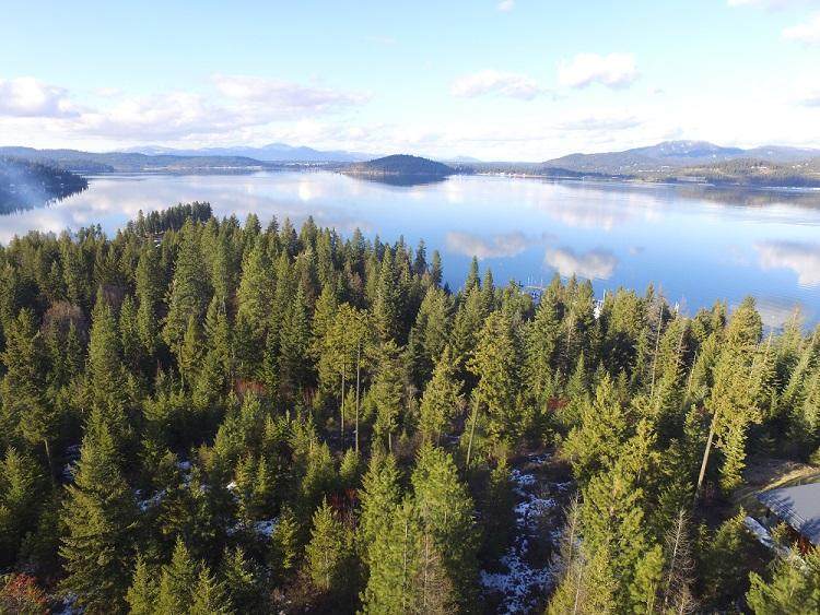 5215 S Jackleg Trail - Photo 1