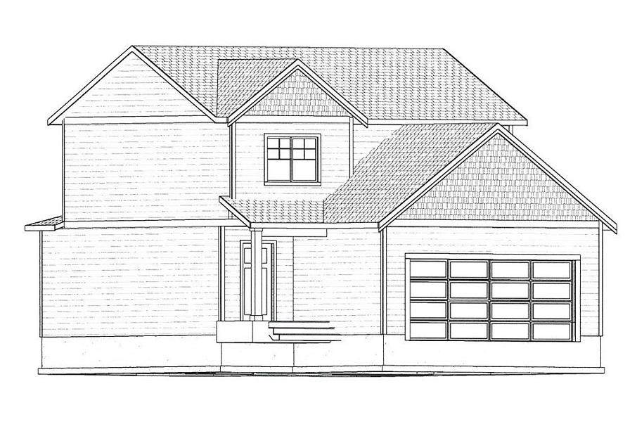 6073 Irish Cir - Photo 1