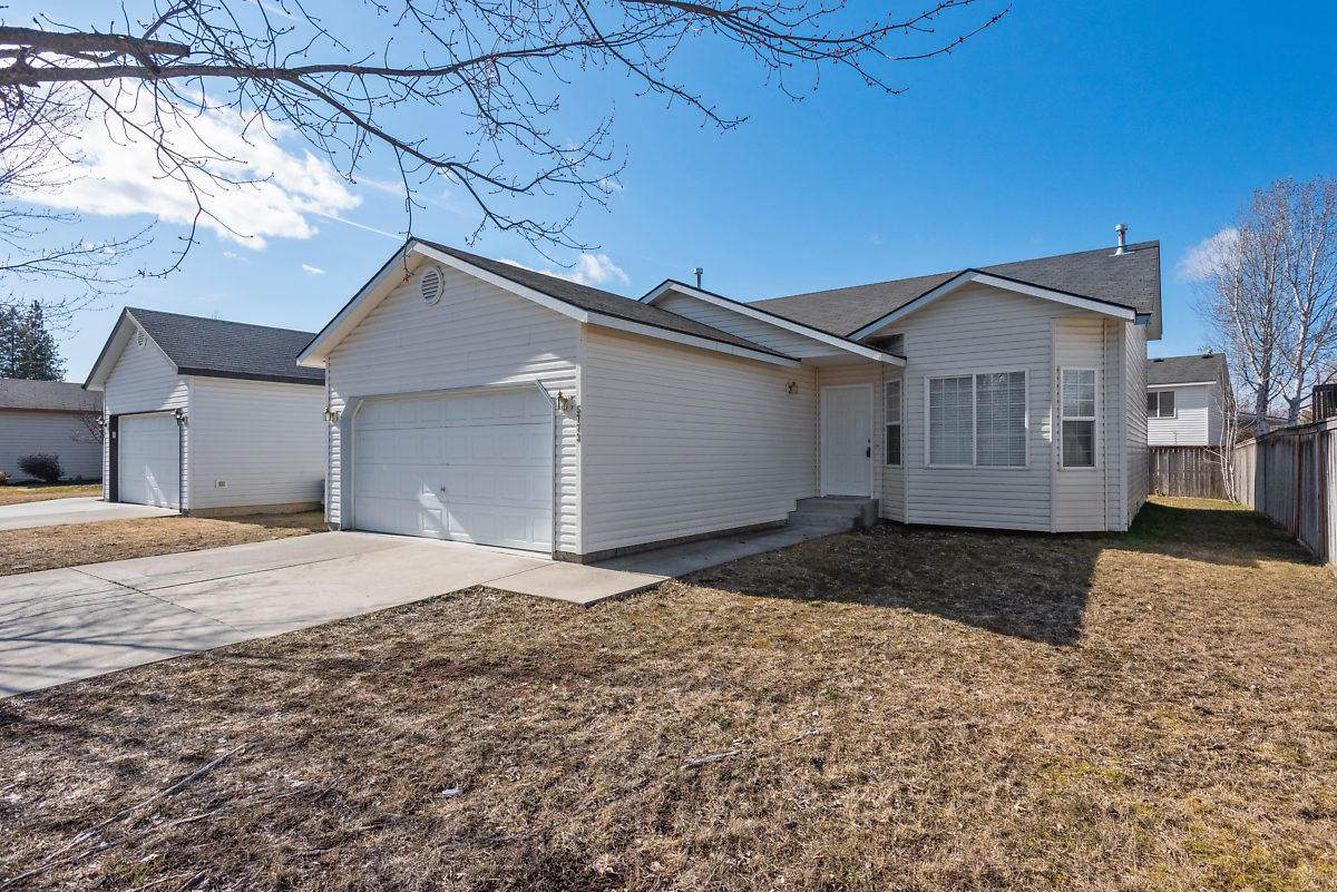 5773 Morleau Ln - Photo 1