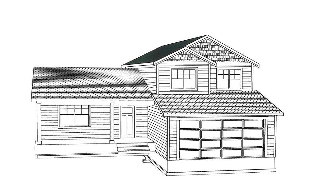 6113 Irish Cir - Photo 1