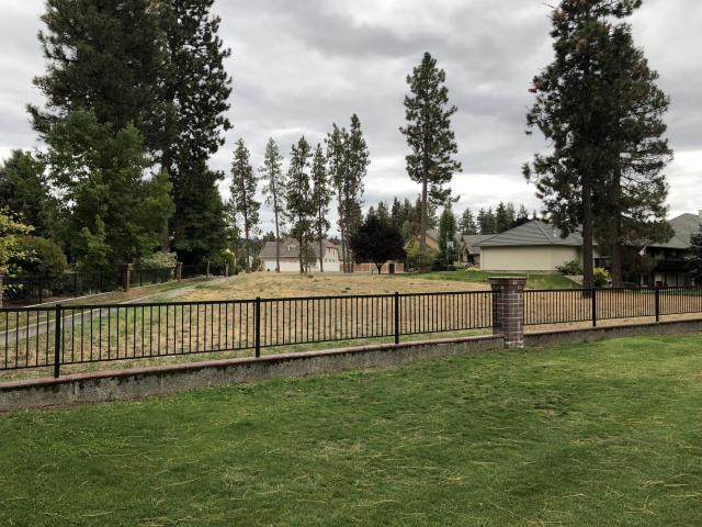 810 Coles Loop - Photo 1