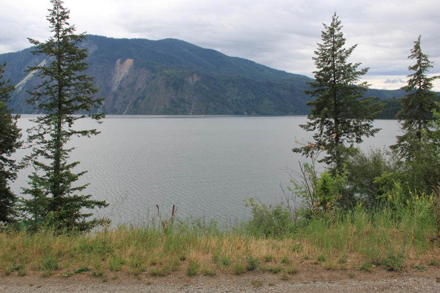 NNA Scenic Bay - Photo 1