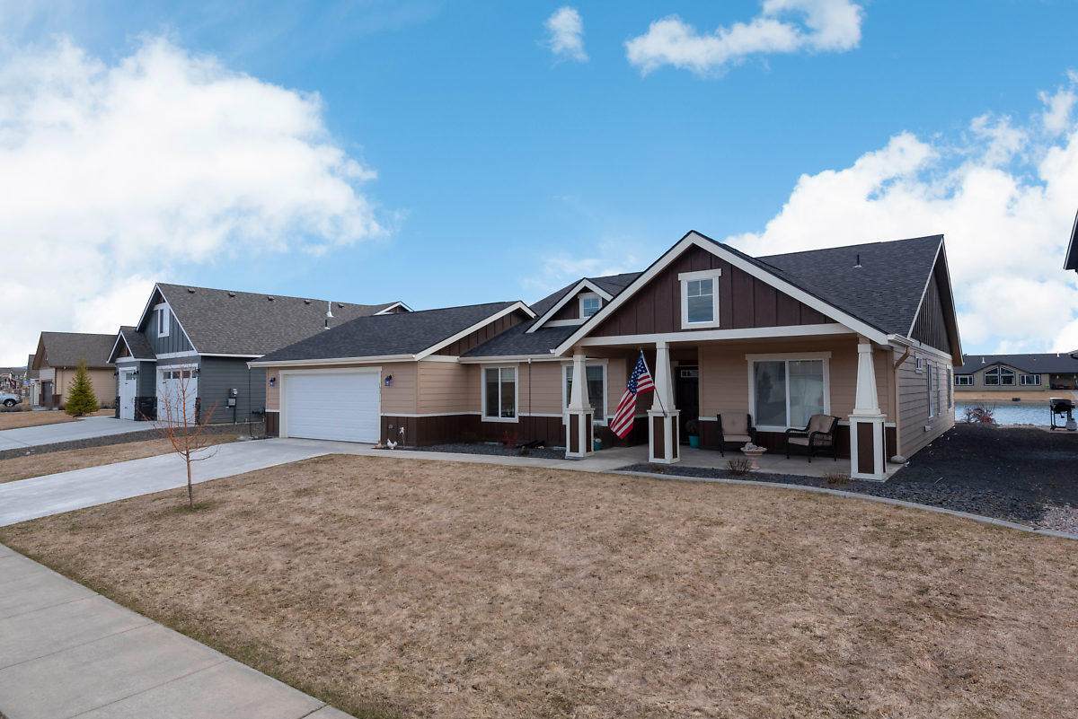 15311 Pristine Cir - Photo 1