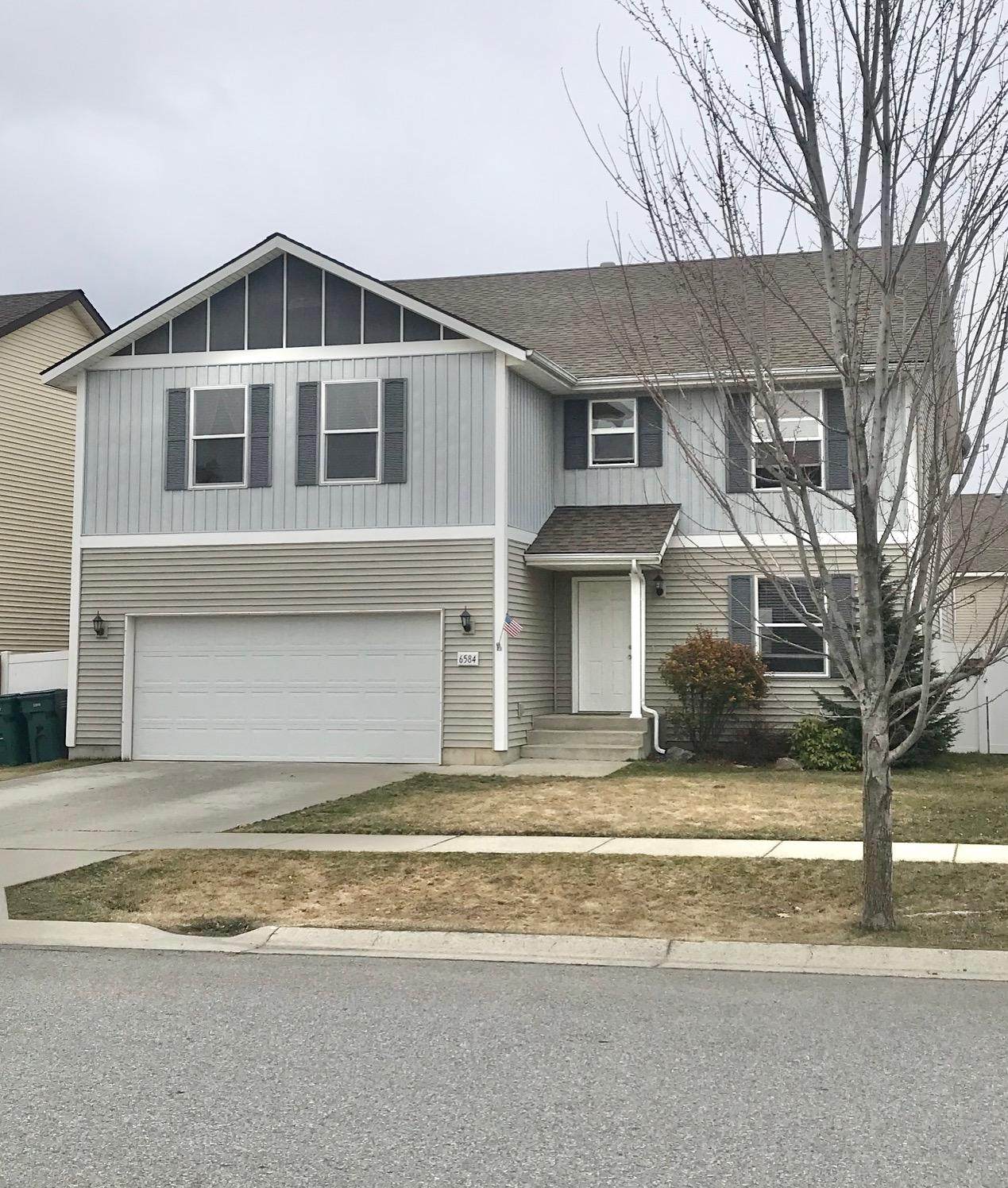 6584 Talon Ln - Photo 1 6584 Talon Ln - Photo 1