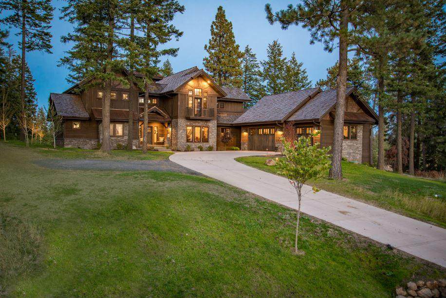 17884 Basalt Dr - Photo 1