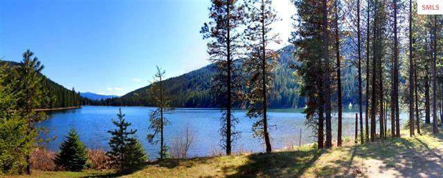 NKA Mirror Lake Rd - Photo 1