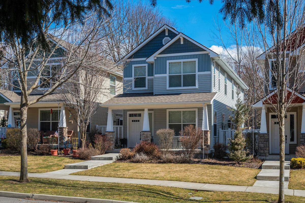 1060 Government Way - Photo 1