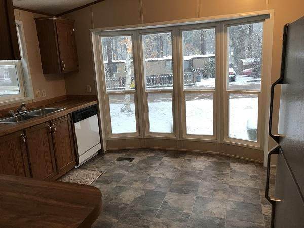 146 Cambie St - Photo 1