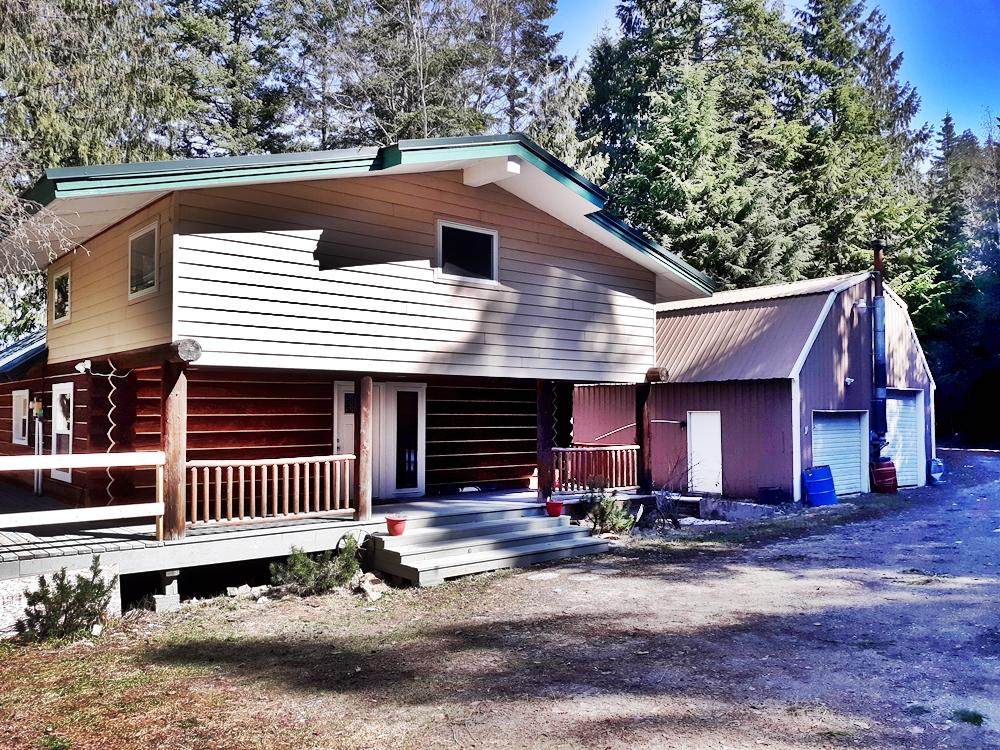 17278 Dufort Rd. - Photo 1 17278 Dufort Rd. - Photo 1