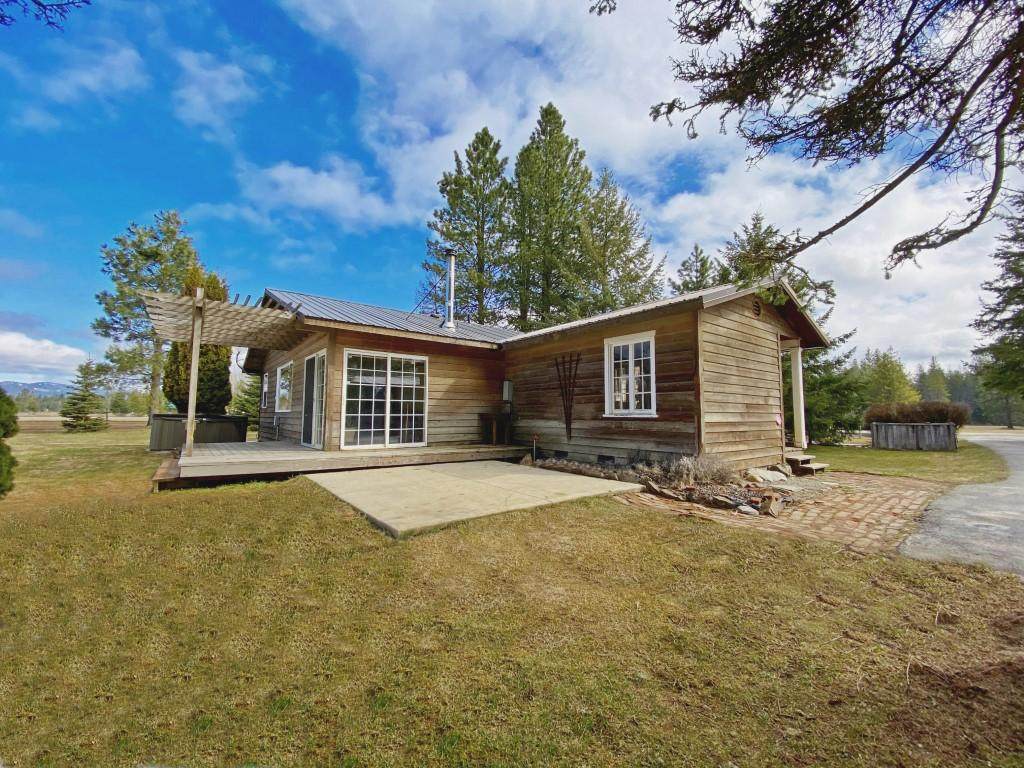 634 Forest Siding Rd - Photo 1 634 Forest Siding Rd - Photo 1